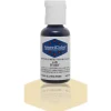 FOOD COLORING .75 OZ IVORY - cozylivehome.com | we sell a wide range of comfortable household items^ Shop All