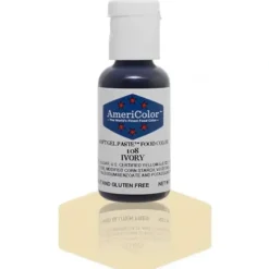 FOOD COLORING .75 OZ IVORY - cozylivehome.com | we sell a wide range of comfortable household items^ Shop All