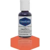 FOOD COLORING .75 OZ TERRACOTTA - cozylivehome.com | we sell a wide range of comfortable household items^ Shop All