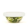 FOOD HUGGER LIDS SM/MED WHT - cozylivehome.com | we sell a wide range of comfortable household items^ Shop All