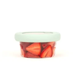 FOOD HUGGERS LID SM GRADUAL GREEN - cozylivehome.com | we sell a wide range of comfortable household items^ Shop All