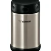 FOOD JAR SS 17 OZ - cozylivehome.com | we sell a wide range of comfortable household items^ Shop All