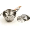 FOOD MILL - cozylivehome.com | we sell a wide range of comfortable household items^ Shop All