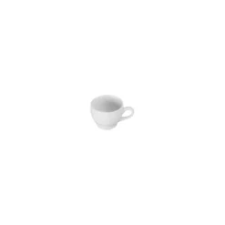 FOOTED DEMI CUP 3 OZ - cozylivehome.com | we sell a wide range of comfortable household items^ Shop All