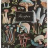 FORAGE RECIPE KEEPSAKE - cozylivehome.com | we sell a wide range of comfortable household items^ Shop All
