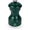 Forest Bistro Mill 4" - cozylivehome.com | we sell a wide range of comfortable household items^ Shop All