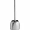 Forma Bowl Brush - cozylivehome.com | we sell a wide range of comfortable household items^ Shop All