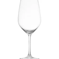 FORTE 1 RED WINE GLASS 17.4 OZ - cozylivehome.com | we sell a wide range of comfortable household items^ Shop All