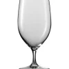 FORTE 32 WATER 15.2OZ - cozylivehome.com | we sell a wide range of comfortable household items^ Shop All