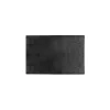FOSSIL TABLE LUXE PM BLACK - cozylivehome.com | we sell a wide range of comfortable household items^ Shop All