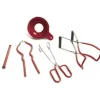 Fox Run Canning Kit - cozylivehome.com | we sell a wide range of comfortable household items^ Shop All