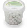 Fox Run Ceramic Pie Crust Baking Weights - cozylivehome.com | we sell a wide range of comfortable household items^ Shop All