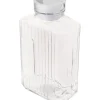 Fox Run Clear Bistro Pitcher - cozylivehome.com | we sell a wide range of comfortable household items^ Shop All