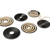 Fox Run Non-Stick Kransekake Mold - cozylivehome.com | we sell a wide range of comfortable household items^ Shop All