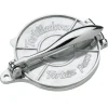 Fox Run Tortilla Press - cozylivehome.com | we sell a wide range of comfortable household items^ Shop All