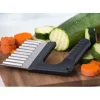 Sale Foxrun wavy slicer - cozylivehome.com | we sell a wide range of comfortable household items Housewares
