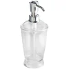 Online Franklin Soap Pump Clr - cozylivehome.com | we sell a wide range of comfortable household items Housewares