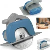 Cheap Fred and Friends PIZZA BOSS 3000 Pizza Slicer - cozylivehome.com | we sell a wide range of comfortable household items Housewares