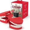 Online FRED CHOMP - POT HOLDERS - cozylivehome.com | we sell a wide range of comfortable household items Housewares