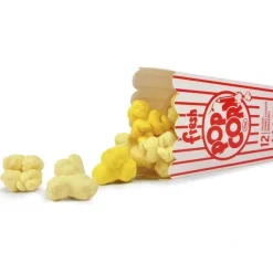 FRED FRESH POPCORN - ERASERS-1 - cozylivehome.com | we sell a wide range of comfortable household items^ Shop All