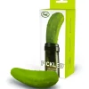 Flash Sale FRED PICKLED - PICKLE BOTTLE Stopper - cozylivehome.com | we sell a wide range of comfortable household items Housewares
