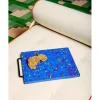Fredericks & Mae Blue Cutting Board - cozylivehome.com | we sell a wide range of comfortable household items^ Shop All