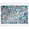 Fredericks & Mae Extra Large Cutting Board - cozylivehome.com | we sell a wide range of comfortable household items^ Shop All