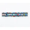 Fredericks & Mae Knife Magnet - cozylivehome.com | we sell a wide range of comfortable household items^ Shop All