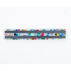 Fredericks & Mae Knife Magnet - cozylivehome.com | we sell a wide range of comfortable household items^ Shop All