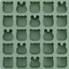 Freeze & Bake Mini Poddies - cozylivehome.com | we sell a wide range of comfortable household items^ Shop All