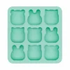 Freeze & Bake Poddies - cozylivehome.com | we sell a wide range of comfortable household items^ Shop All