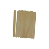 FREEZER POP STICKS - cozylivehome.com | we sell a wide range of comfortable household items^ Shop All