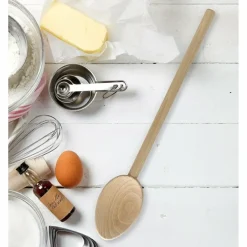 French Beechwood Spoon - cozylivehome.com | we sell a wide range of comfortable household items^ Shop All