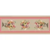 French Runner Agathe le Pot - cozylivehome.com | we sell a wide range of comfortable household items^ Shop All