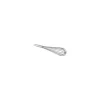 FRENCH WHIP 16" - cozylivehome.com | we sell a wide range of comfortable household items^ Shop All