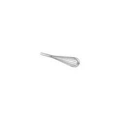 FRENCH WHIP 16" - cozylivehome.com | we sell a wide range of comfortable household items^ Shop All