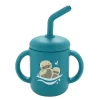 Fresh & Messy Sippy Cup - cozylivehome.com | we sell a wide range of comfortable household items^ Shop All