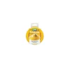 FRESH STRETCH LEMON POD - cozylivehome.com | we sell a wide range of comfortable household items^ Shop All