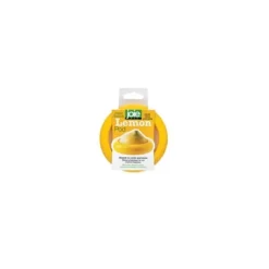 FRESH STRETCH LEMON POD - cozylivehome.com | we sell a wide range of comfortable household items^ Shop All