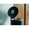 Freshen for Trash-can circle - cozylivehome.com | we sell a wide range of comfortable household items^ Shop All