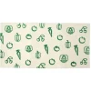 FRIDGE BIN LINERS 3 PK - cozylivehome.com | we sell a wide range of comfortable household items^ Shop All