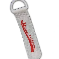 FRIDG-EEZ - cozylivehome.com | we sell a wide range of comfortable household items^ Shop All