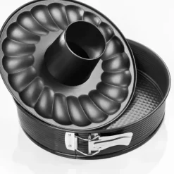 Frieling Nonstick Springform Pan (2-bases) - cozylivehome.com | we sell a wide range of comfortable household items^ Shop All