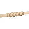 Frieling Pasta Cutter, Pappardelle 12" - cozylivehome.com | we sell a wide range of comfortable household items^ Shop All