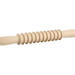 Frieling Pasta Cutter, Pappardelle 12" - cozylivehome.com | we sell a wide range of comfortable household items^ Shop All