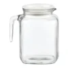 Hot FRIGOVERRE JUG 67.75OZ FROSTED LID - cozylivehome.com | we sell a wide range of comfortable household items Serveware