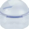 Fruit & Vegetable Container 10oz - cozylivehome.com | we sell a wide range of comfortable household items^ Shop All
