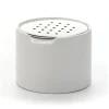 FRUIT FLY TRAP - cozylivehome.com | we sell a wide range of comfortable household items^ Shop All