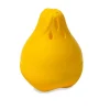 Fruit Fly Trap- Modern Kitchen - cozylivehome.com | we sell a wide range of comfortable household items^ Shop All