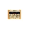 Fruits of Nature Green Tea Favorites Gift Set - cozylivehome.com | we sell a wide range of comfortable household items^ Shop All